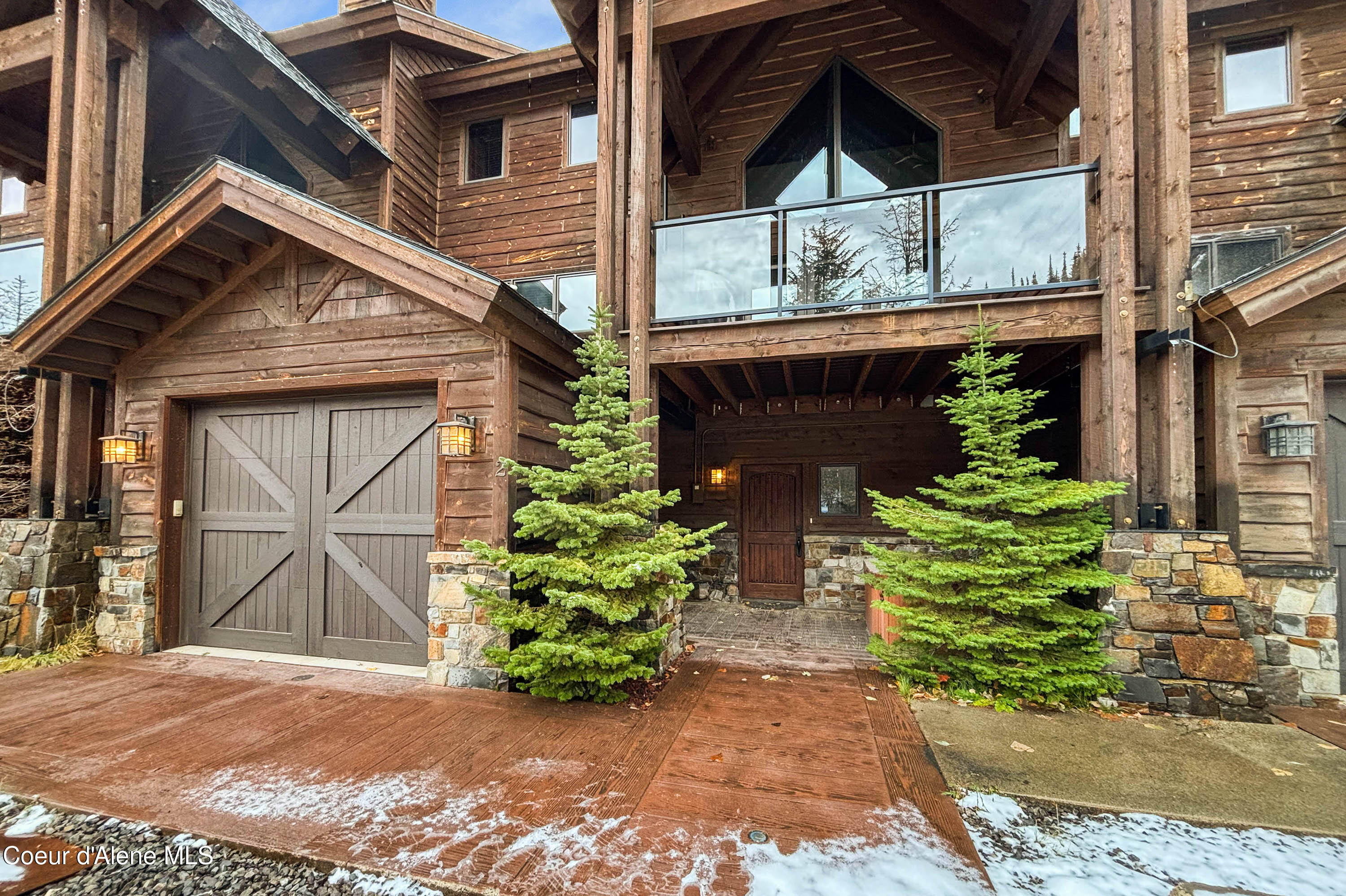 38 Avalanche Road, Unit 2 Sandpoint, ID 83864 - Photo 38 of 40 IMG_6792