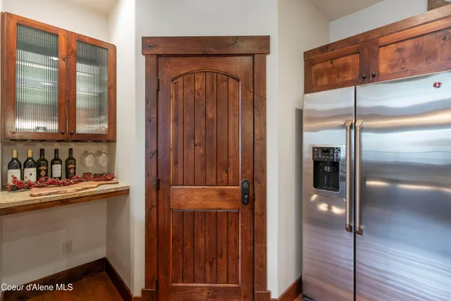 $1,399,000 | 38 Avalanche Road, Unit 2, Sandpoint, ID 83864