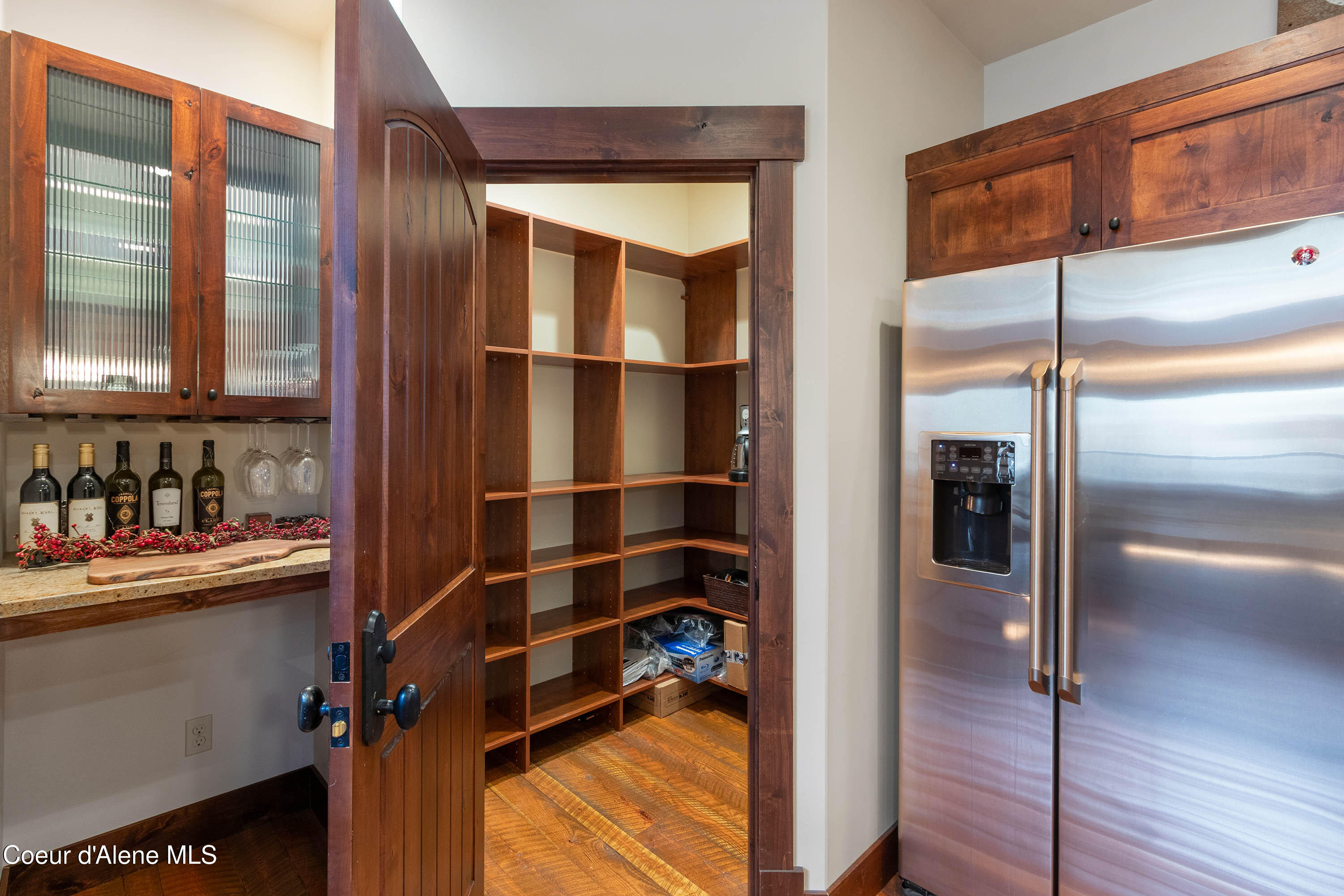 38 Avalanche Road, Unit 2 Sandpoint, ID 83864 - Photo 9 of 40 IMG_0388