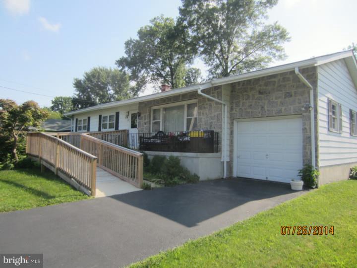 63 Rhodes Avenue Ewing, NJ 08638 - Photo 2 of 18 Gallery Image 2