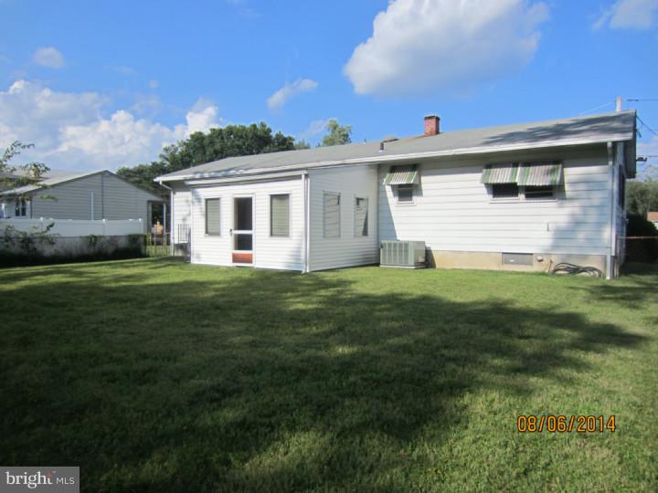 63 Rhodes Avenue Ewing, NJ 08638 - Photo 11 of 18 Gallery Image 11