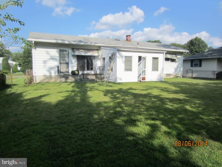 63 Rhodes Avenue Ewing, NJ 08638 - Photo 12 of 18 Gallery Image 12