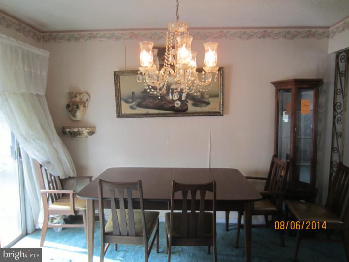 63 Rhodes Avenue Ewing, NJ 08638 - Photo 13 of 18 Gallery Image 13
