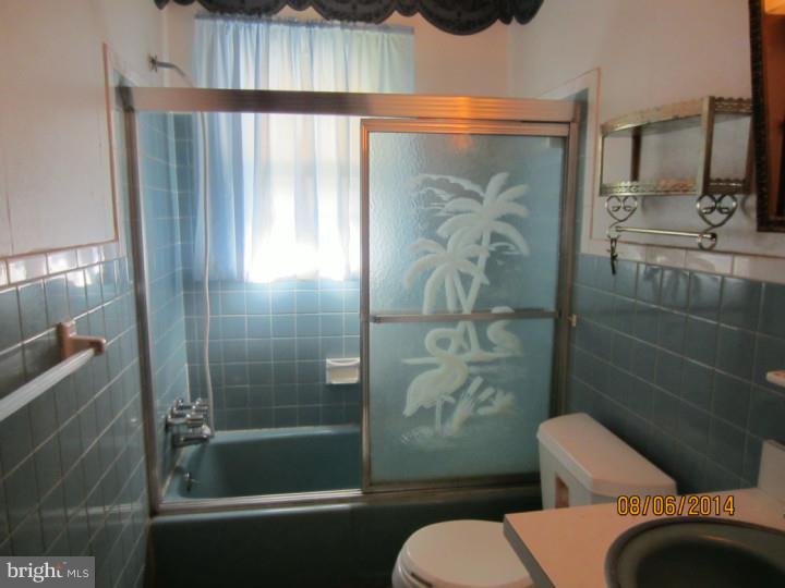 63 Rhodes Avenue Ewing, NJ 08638 - Photo 15 of 18 Gallery Image 15