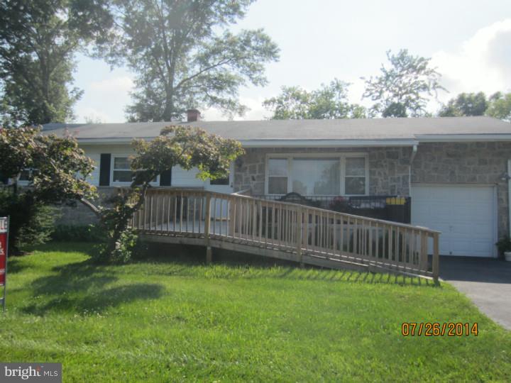 63 Rhodes Avenue Ewing, NJ 08638 - Photo 3 of 18 Gallery Image 3