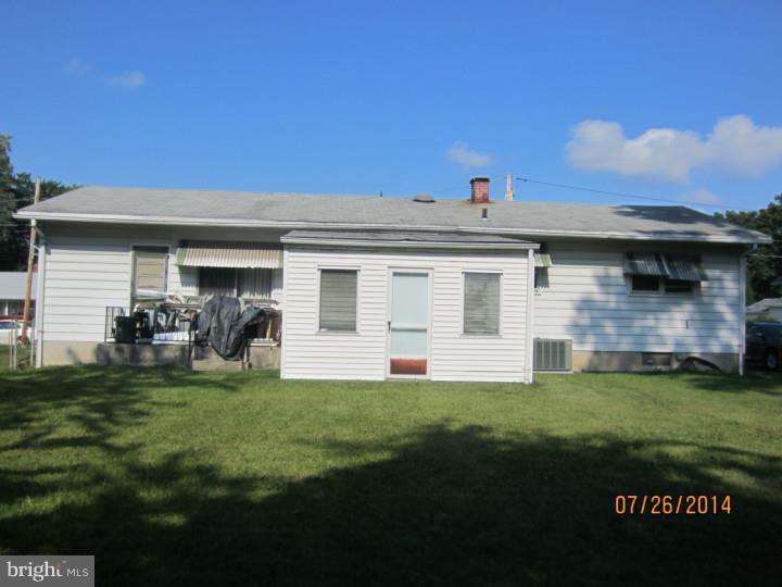 63 Rhodes Avenue Ewing, NJ 08638 - Photo 4 of 18 Gallery Image 4