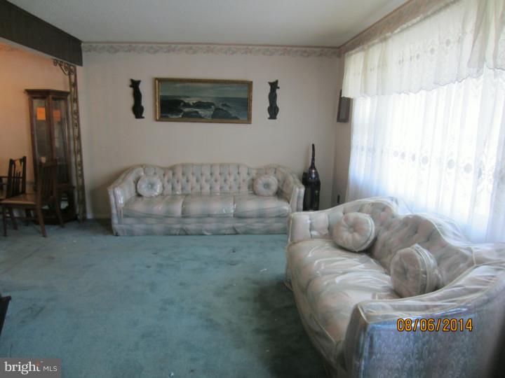 63 Rhodes Avenue Ewing, NJ 08638 - Photo 6 of 18 Gallery Image 6