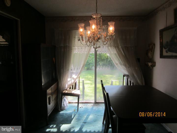 63 Rhodes Avenue Ewing, NJ 08638 - Photo 7 of 18 Gallery Image 7