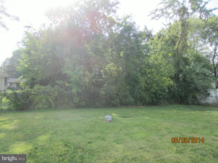 63 Rhodes Avenue Ewing, NJ 08638 - Photo 10 of 18 Gallery Image 10