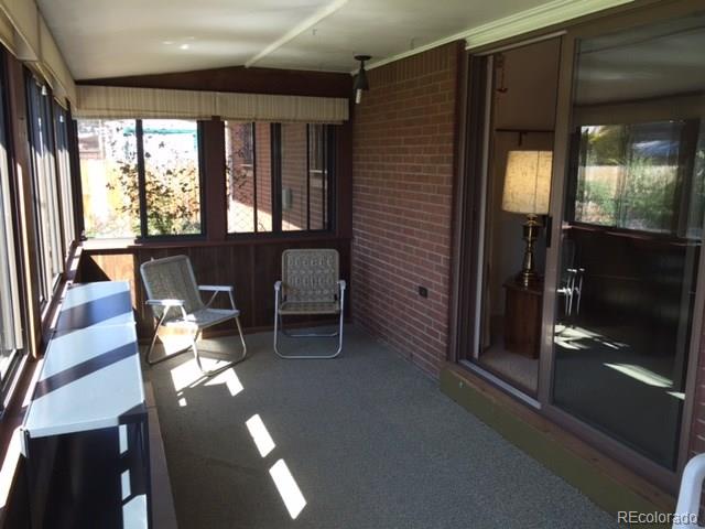 900 Bronco Road Denver, CO 80221 - Photo 12 of 23 Gallery Image 12
