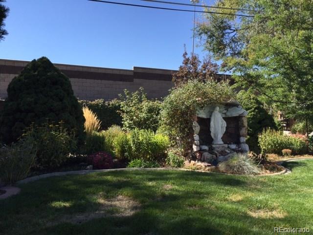900 Bronco Road Denver, CO 80221 - Photo 18 of 23 Gallery Image 18