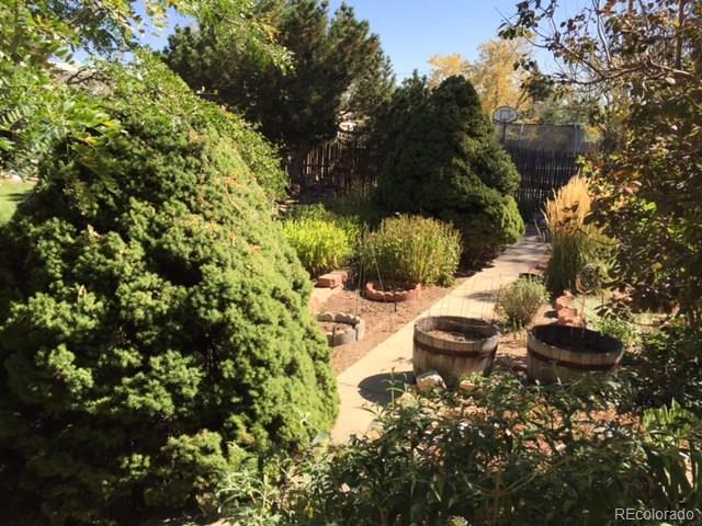900 Bronco Road Denver, CO 80221 - Photo 22 of 23 Gallery Image 22