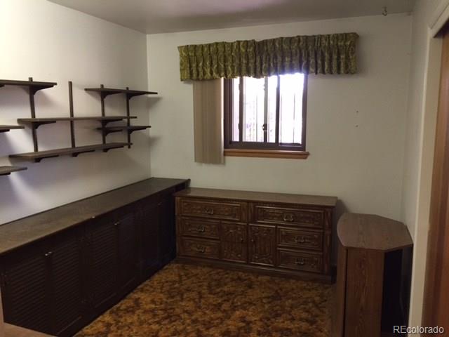 900 Bronco Road Denver, CO 80221 - Photo 9 of 23 Gallery Image 9