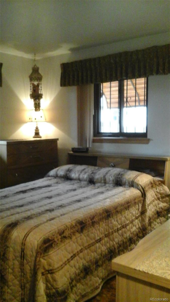900 Bronco Road Denver, CO 80221 - Photo 10 of 23 Gallery Image 10