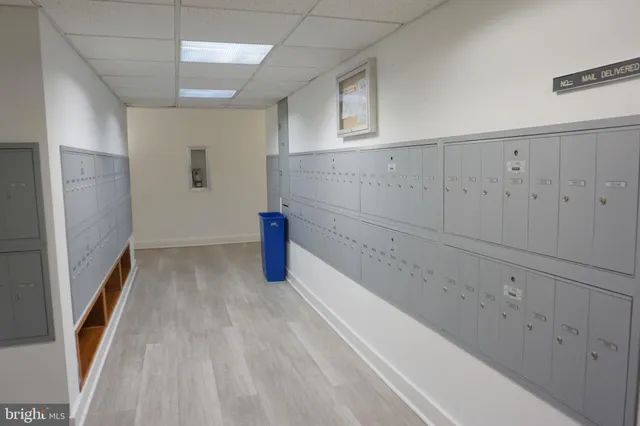 $135,000 | 4 Monroe Street, Unit 4809, Rockville, MD 20850