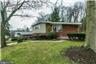 5809 Stuart Avenue Baltimore, MD 21215 - Photo 4 of 7 Exterior (Front)