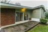 5809 Stuart Avenue Baltimore, MD 21215 - Photo 6 of 7 Exterior (Rear)
