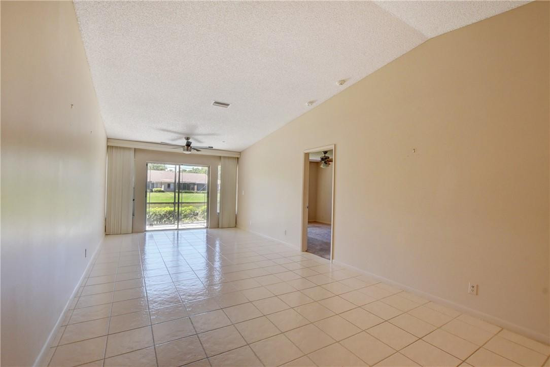 8950 Meadowlark Way Boca Raton, FL 33496 - Photo 14 of 29 Photo 14