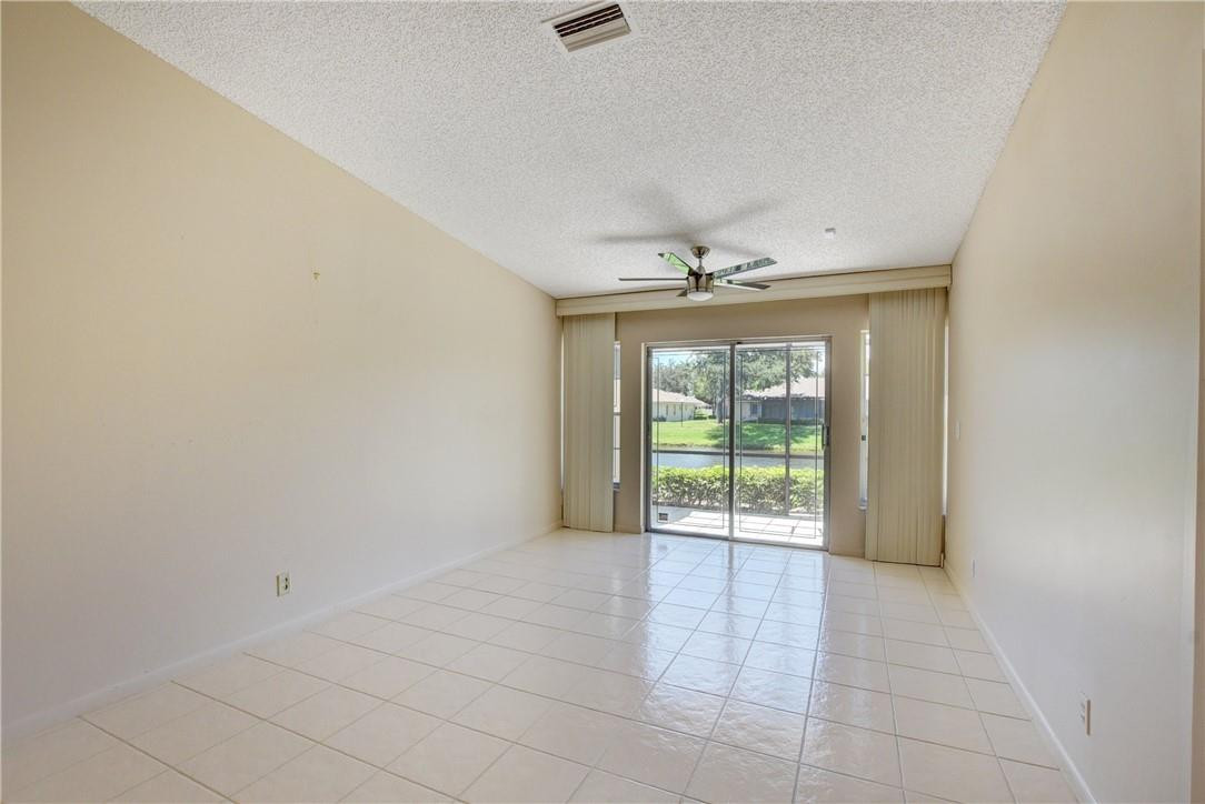 8950 Meadowlark Way Boca Raton, FL 33496 - Photo 16 of 29 Photo 16