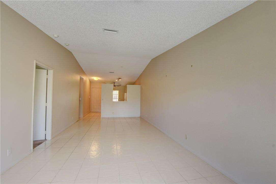 8950 Meadowlark Way Boca Raton, FL 33496 - Photo 17 of 29 Photo 17