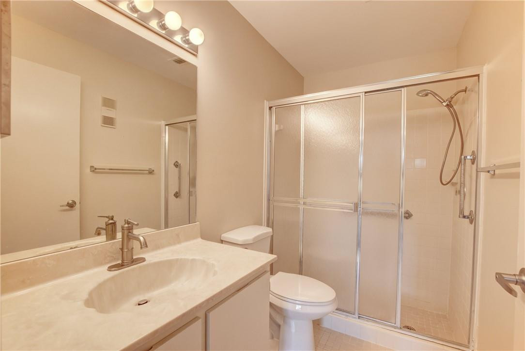 8950 Meadowlark Way Boca Raton, FL 33496 - Photo 20 of 29 Photo 20