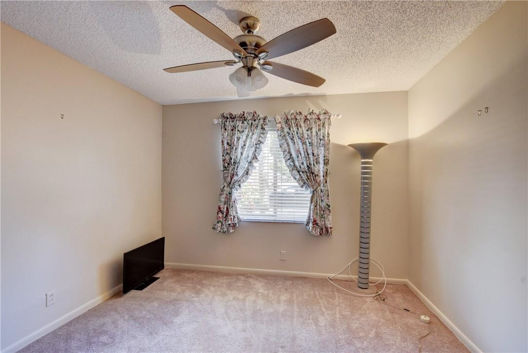 8950 Meadowlark Way Boca Raton, FL 33496 - Photo 21 of 29 Photo 21