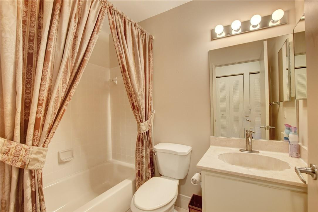 8950 Meadowlark Way Boca Raton, FL 33496 - Photo 23 of 29 Photo 23