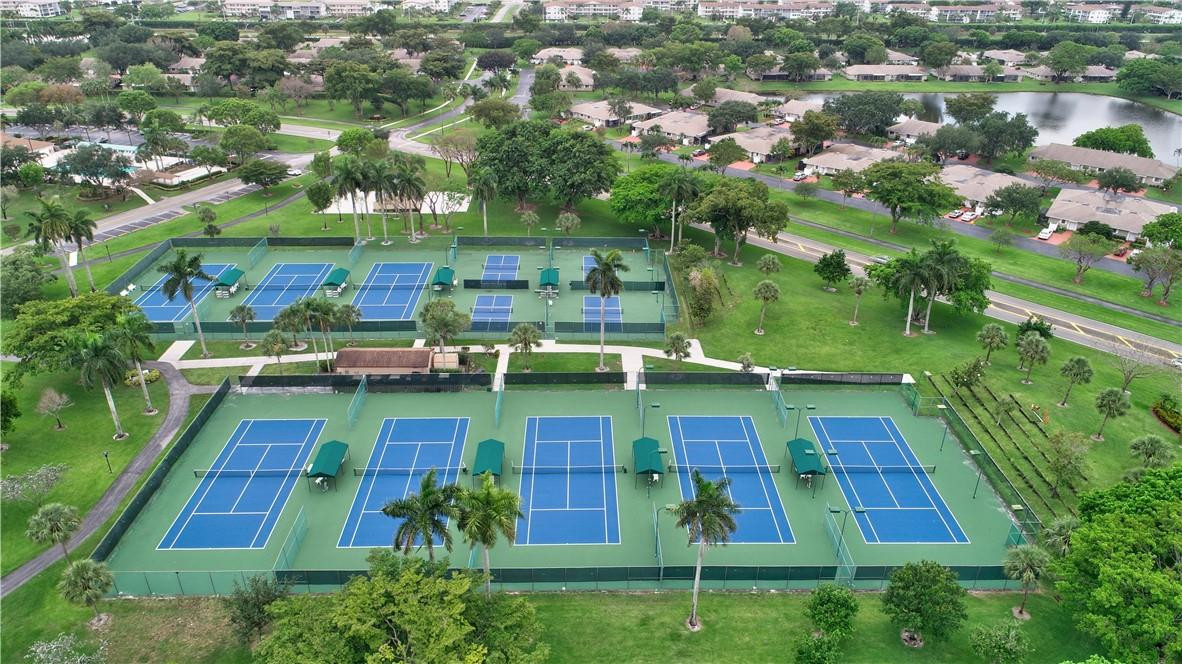 8950 Meadowlark Way Boca Raton, FL 33496 - Photo 28 of 29 Photo 28