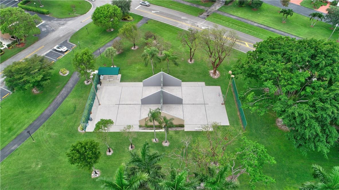 8950 Meadowlark Way Boca Raton, FL 33496 - Photo 29 of 29 Photo 29