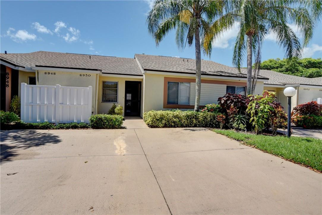 8950 Meadowlark Way Boca Raton, FL 33496 - Photo 10 of 29 Photo 10