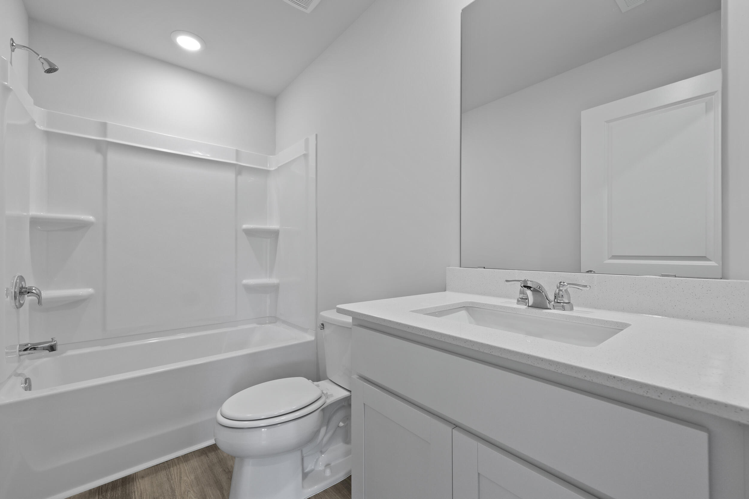 7063 Windham Way Ladson, SC 29456 - Photo 25 of 49 Secondary Full Bath