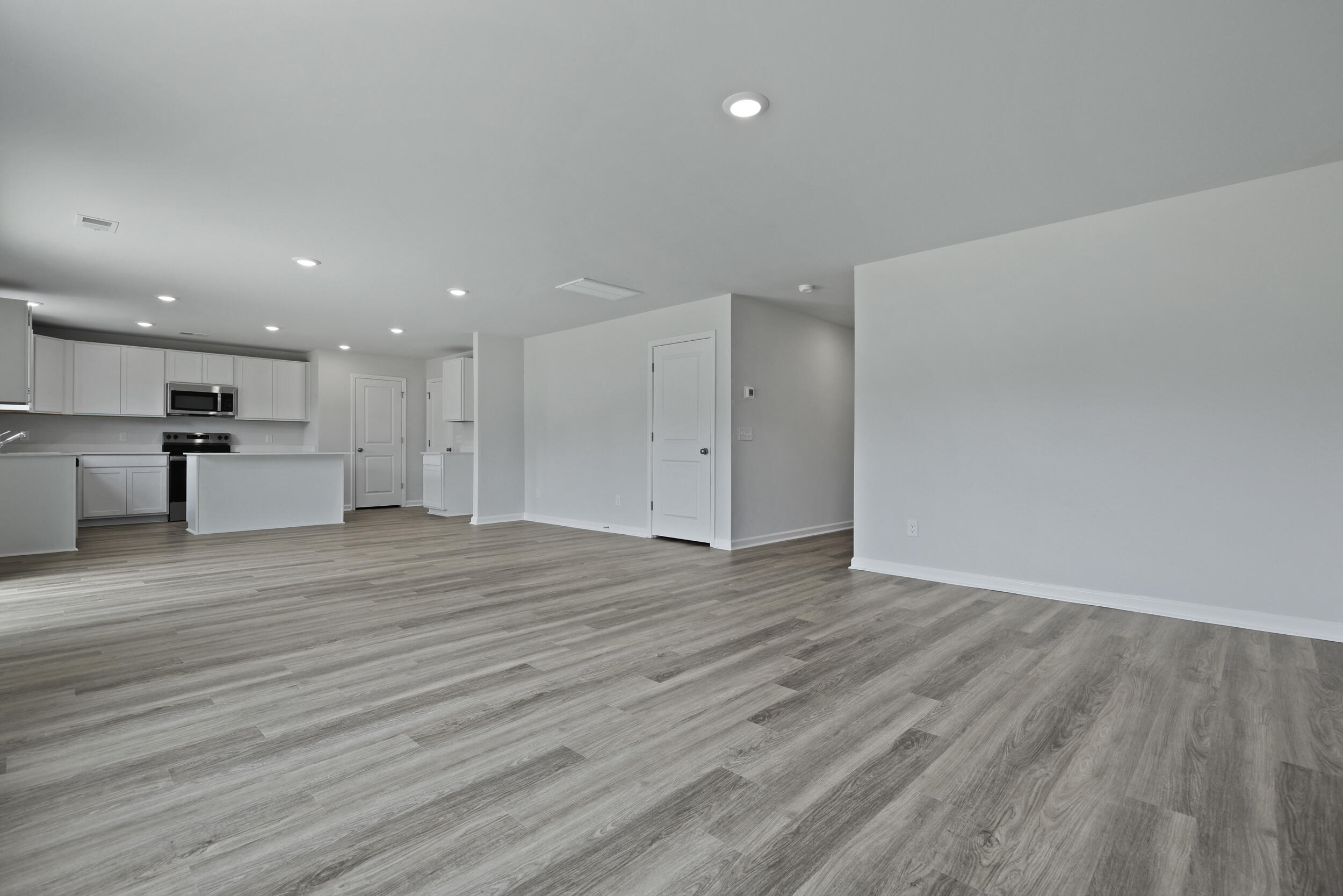 7063 Windham Way Ladson, SC 29456 - Photo 2 of 49 LVP FLOORING