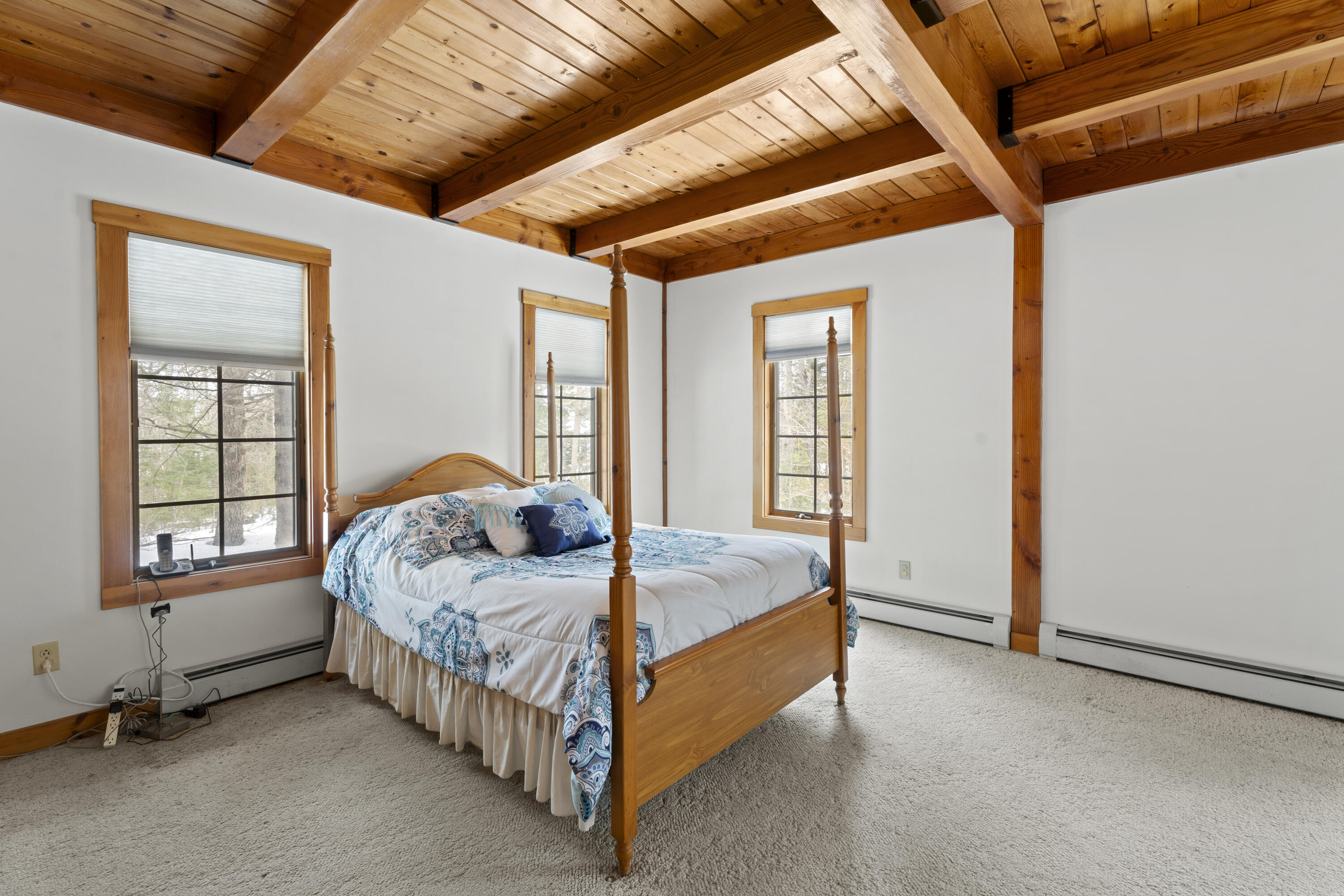 59 Patterson Road Hampden, ME 04444 - Photo 32 of 96 DSC08447