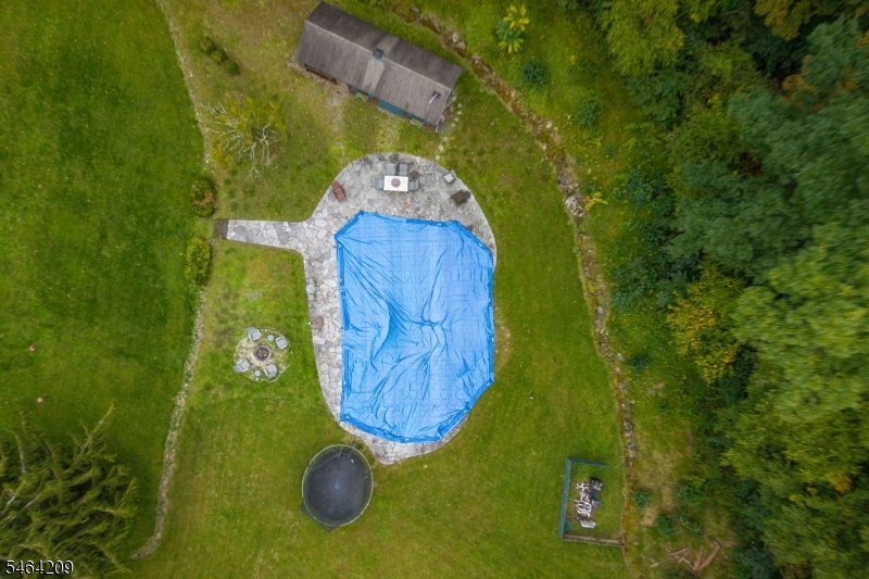 161 Pequest Road Andover, NJ 07821 - Photo 46 of 48 Gallery Image 46
