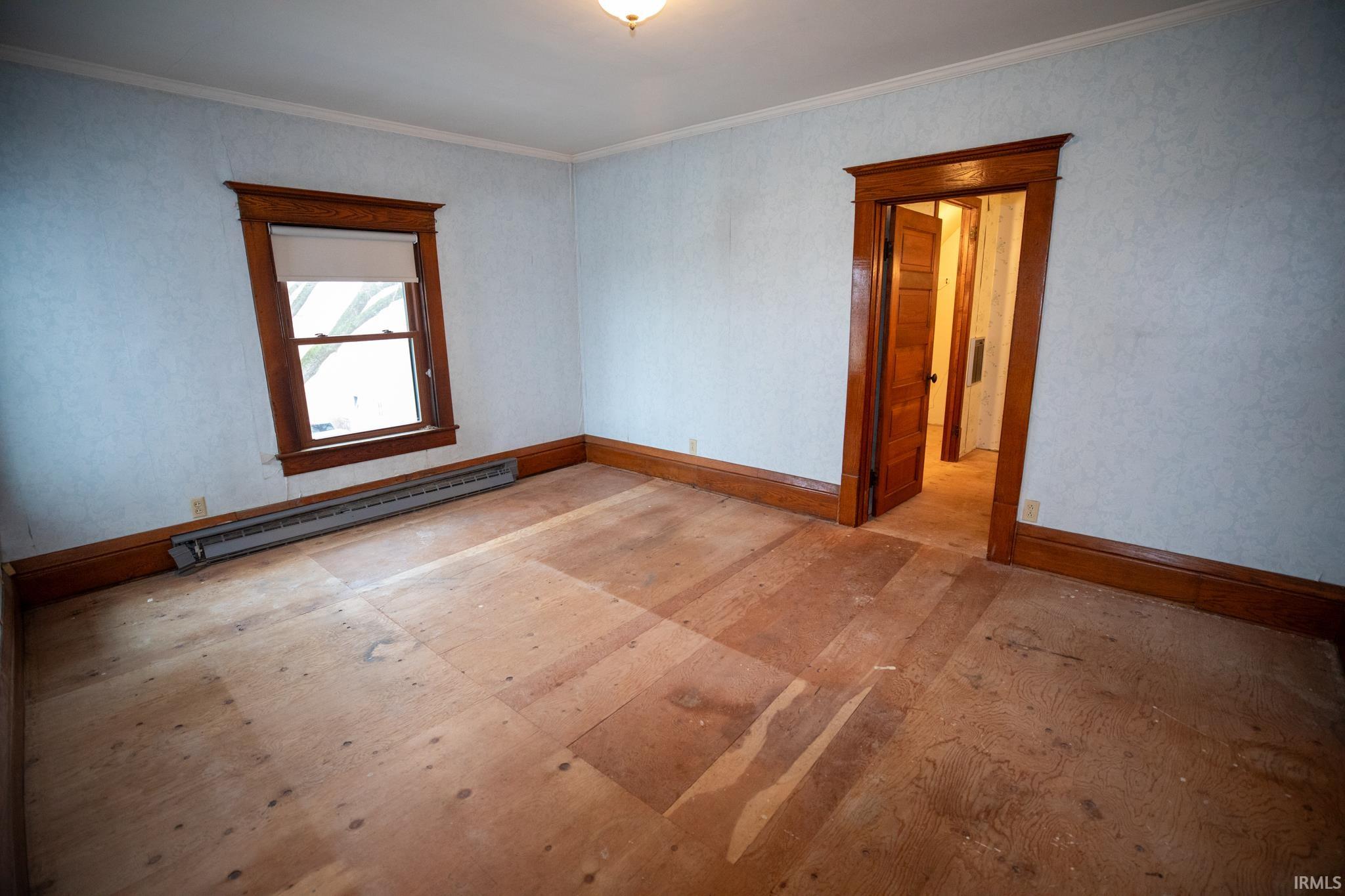 14229 South Juniper Road Argos, IN 46501 - Photo 15 of 25