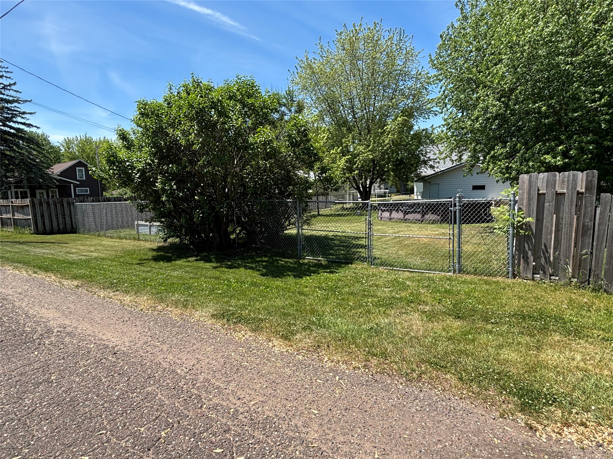 1820 Main Street Bloomer, WI 54724 - Photo 7 of 46