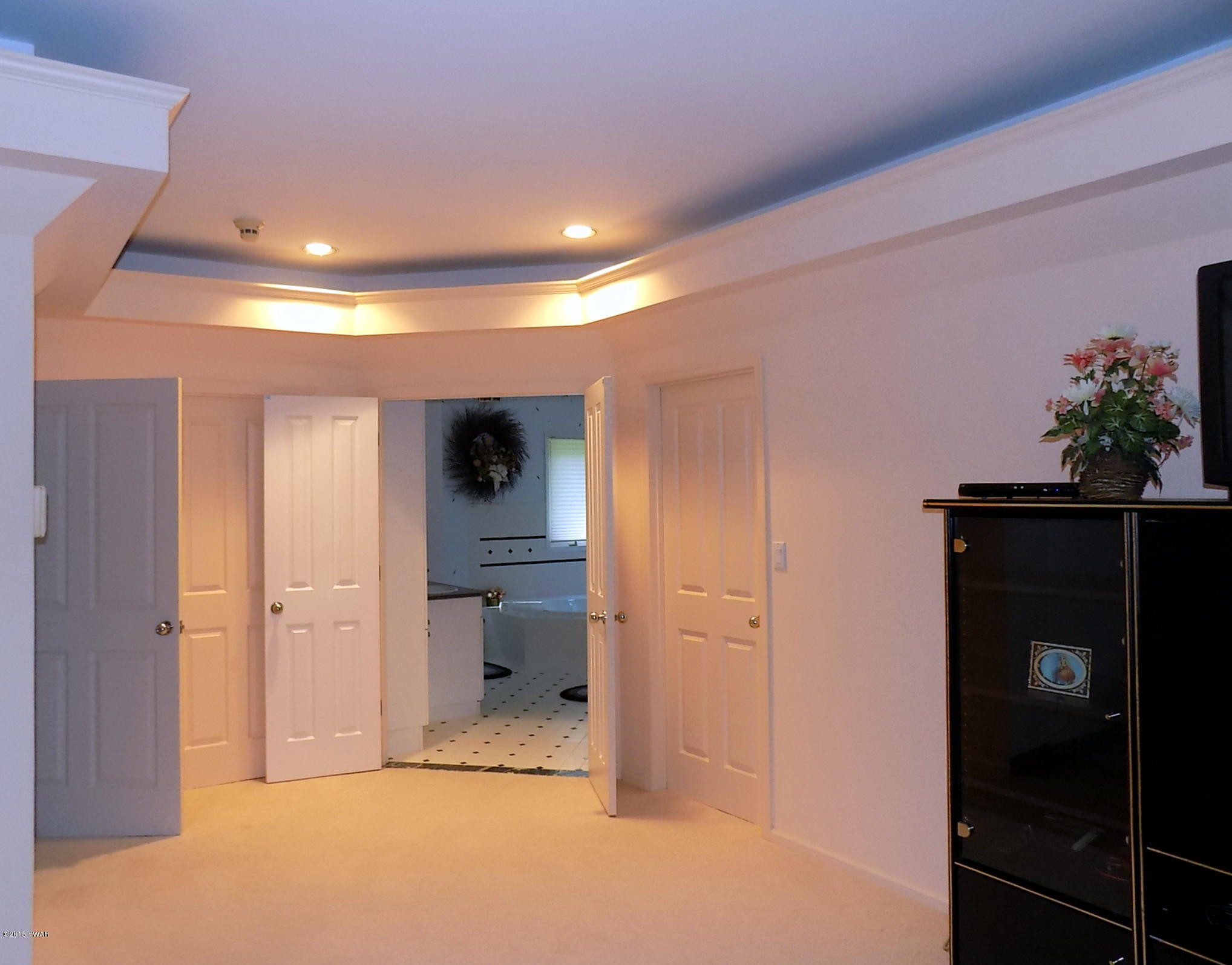 111 Birch Ledge Road Canadensis, PA 18325 - Photo 21 of 69 Gallery Image 21