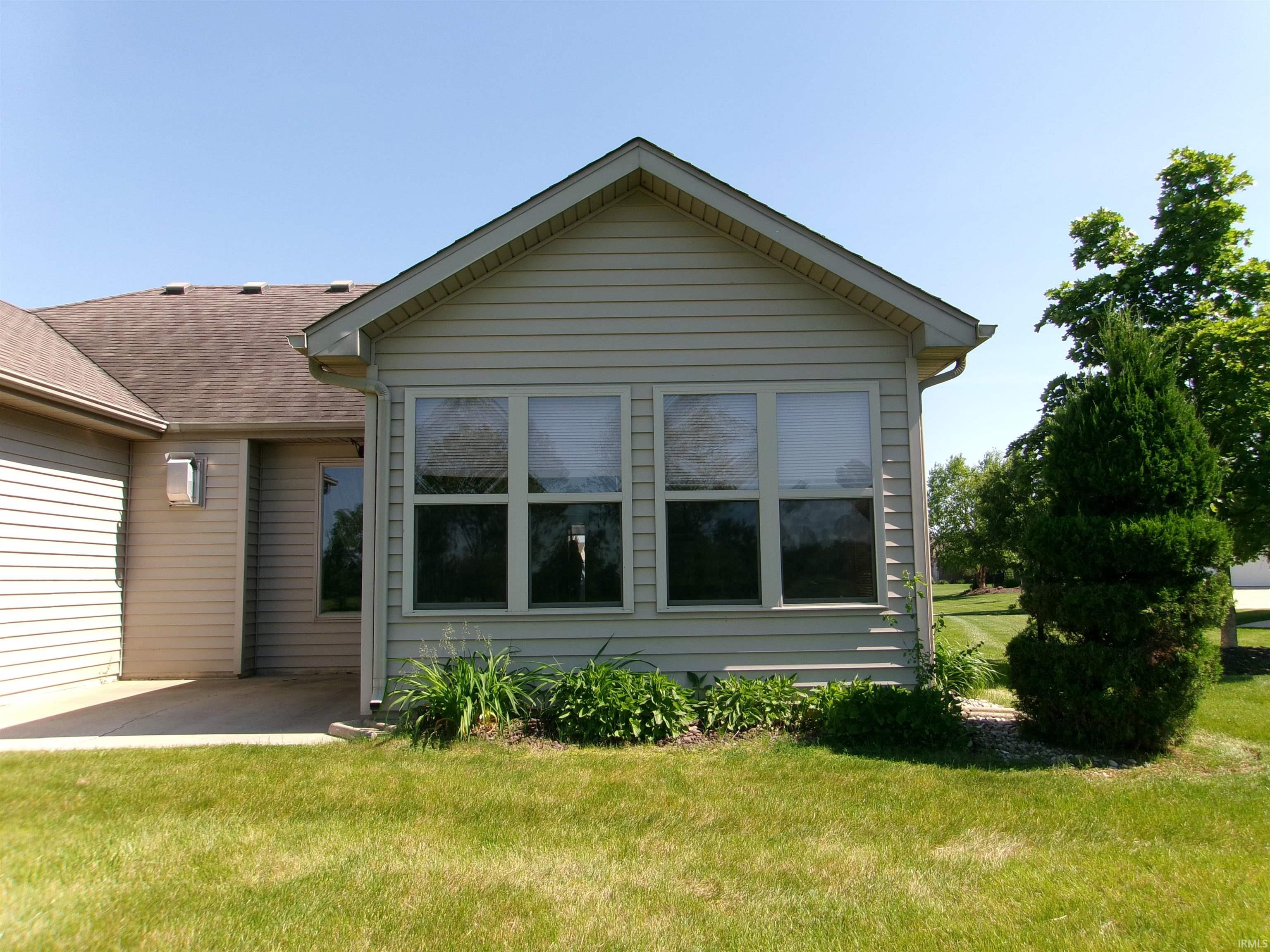 2336 Tiger's Trail Decatur, IN 46733 - Photo 7 of 21