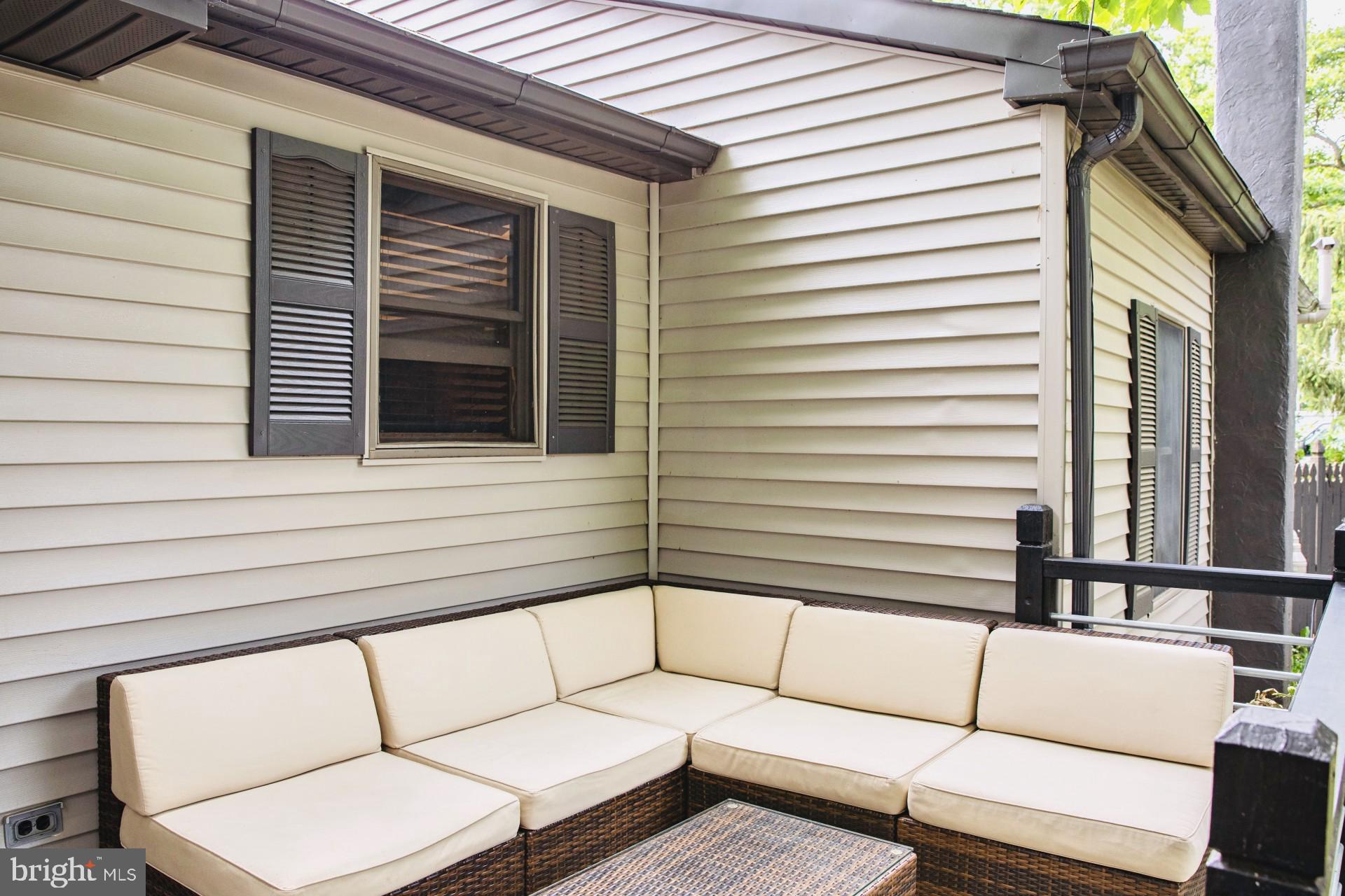 134 East Wolfert Station Road Mickleton, NJ 08056 - Photo 17 of 24