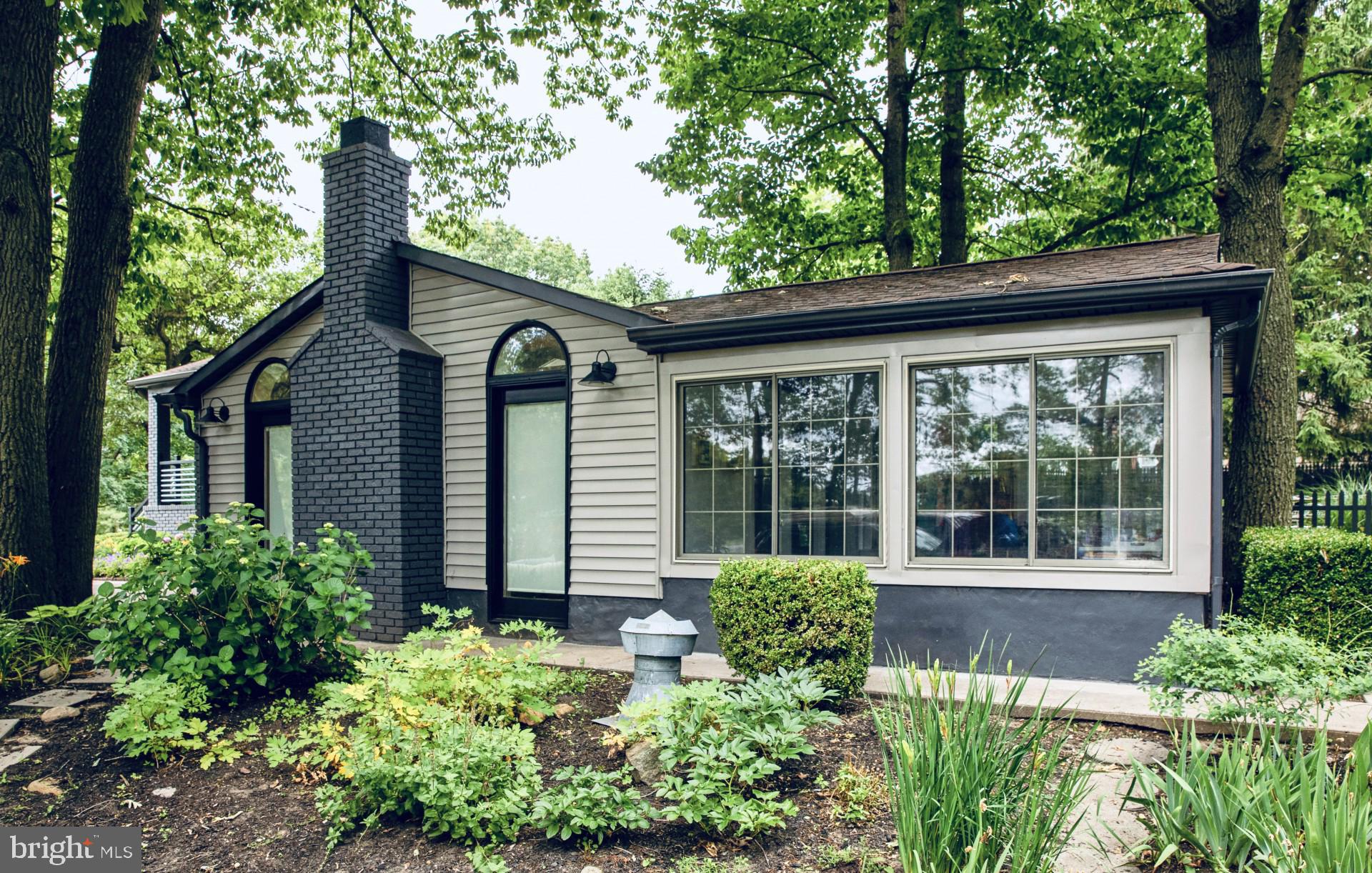 134 East Wolfert Station Road Mickleton, NJ 08056 - Photo 3 of 24