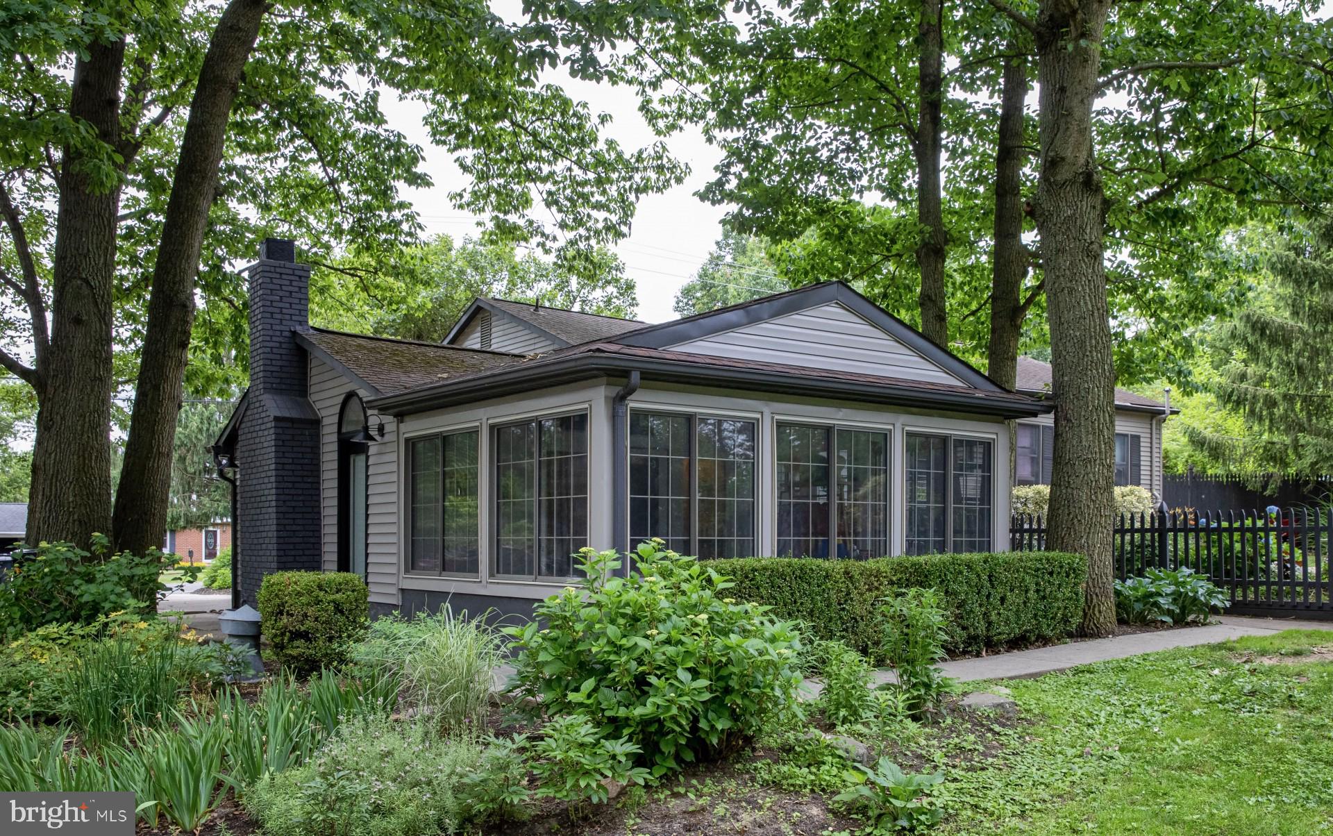 134 East Wolfert Station Road Mickleton, NJ 08056 - Photo 5 of 24