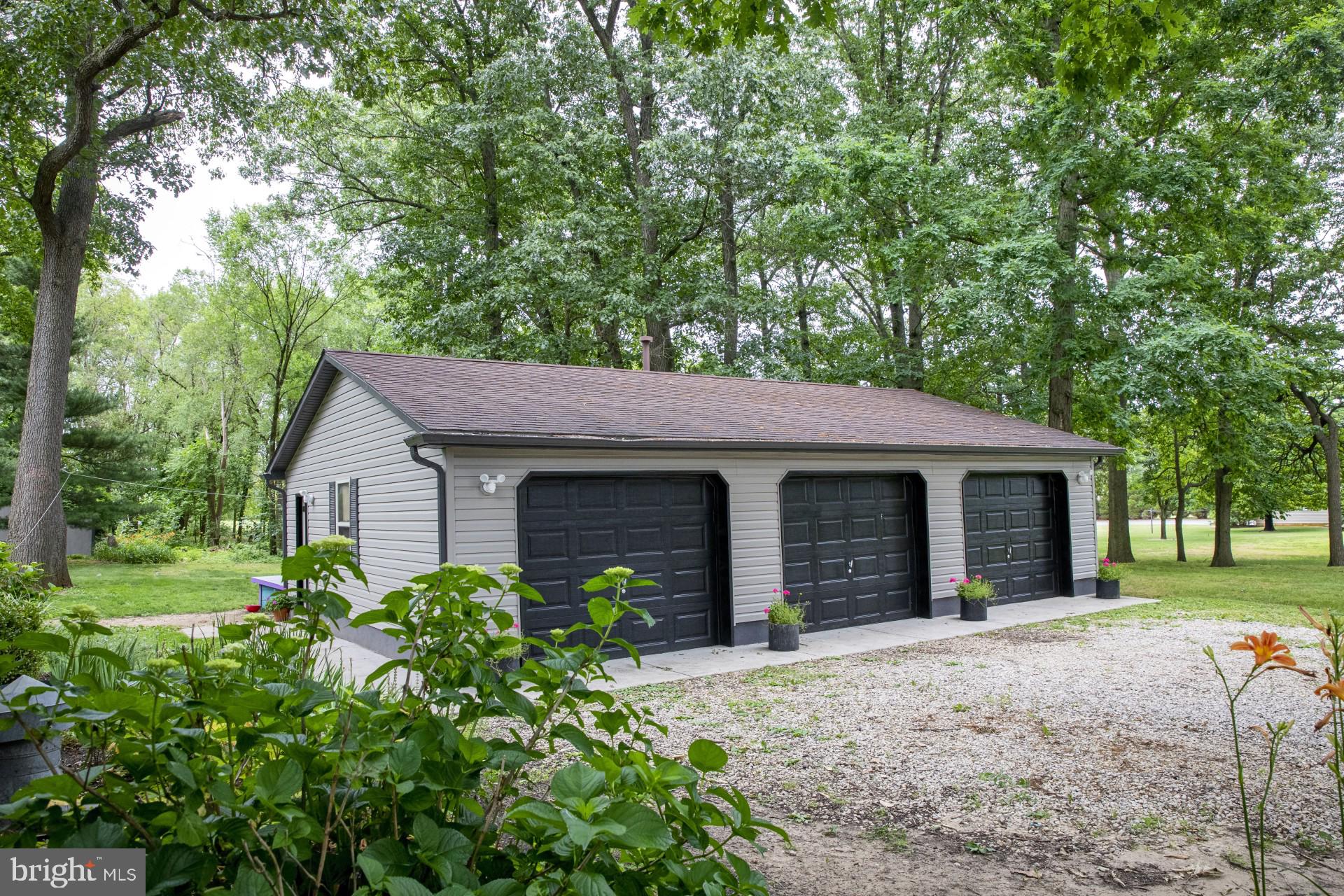 134 East Wolfert Station Road Mickleton, NJ 08056 - Photo 6 of 24