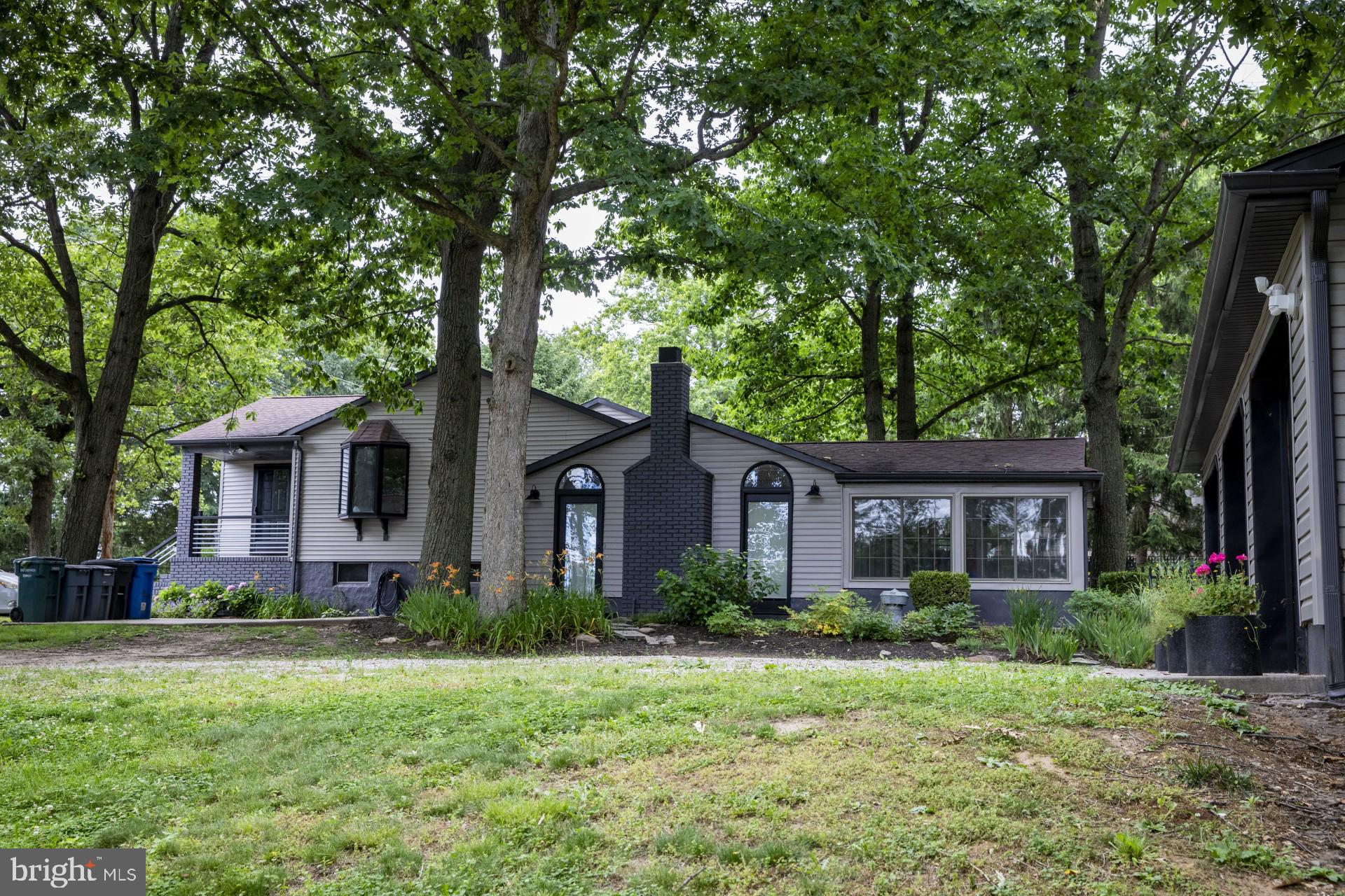 134 East Wolfert Station Road Mickleton, NJ 08056 - Photo 7 of 24