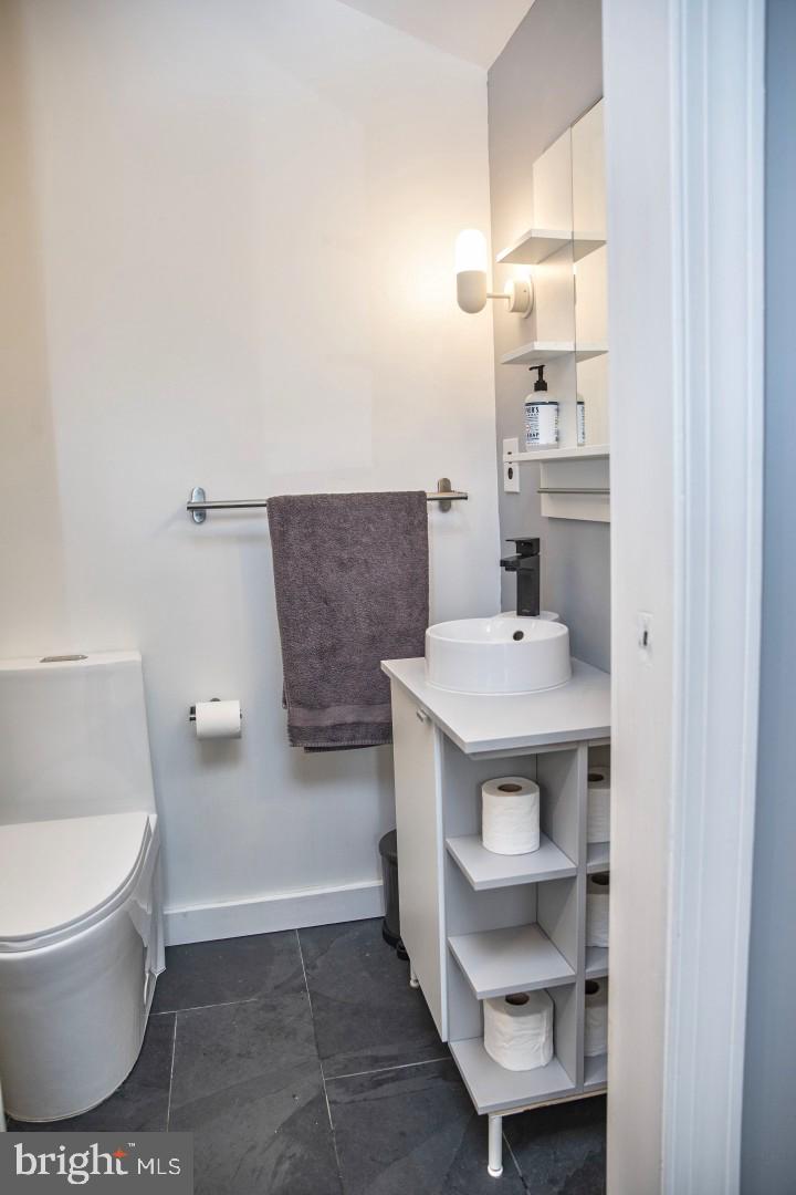 134 East Wolfert Station Road Mickleton, NJ 08056 - Photo 10 of 24