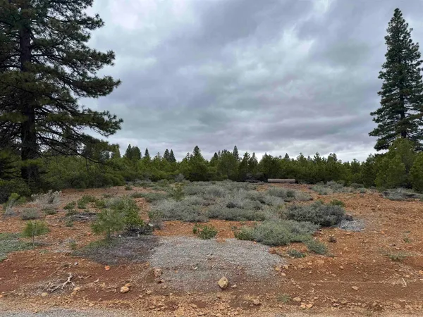 $31,000 | 141 Village Drive, Lake Almanor, CA 96137