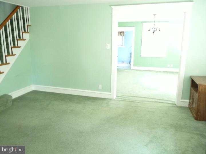 621 Boyer Road Cheltenham, PA 19012 - Photo 4 of 19