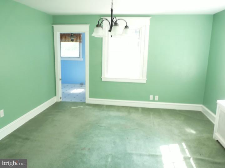 621 Boyer Road Cheltenham, PA 19012 - Photo 5 of 19