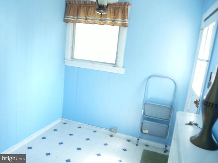 621 Boyer Road Cheltenham, PA 19012 - Photo 7 of 19