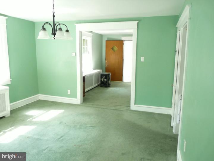 621 Boyer Road Cheltenham, PA 19012 - Photo 8 of 19