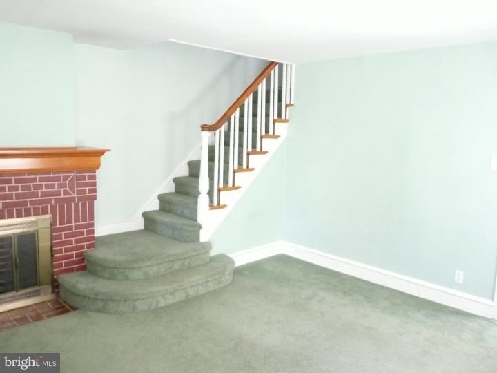 621 Boyer Road Cheltenham, PA 19012 - Photo 9 of 19
